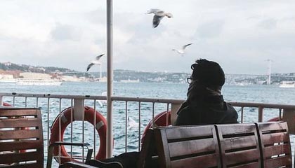 陕西金叶科教集团股份有限公司