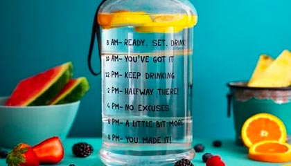 期货开盘价、收盘价怎么产生？