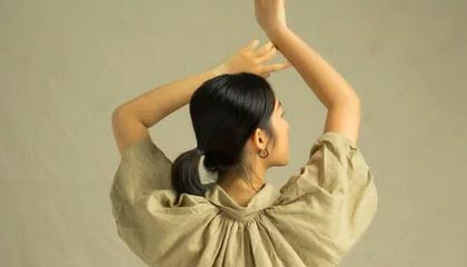 大良、勒流街道临时调整教学安排