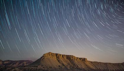 加息步伐有望收紧，美股止步两连跌！Snap逆市重挫28%