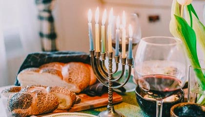 斯洛特官宣萨拉赫12月15日离队 缺阵7场包括客战阿森纳