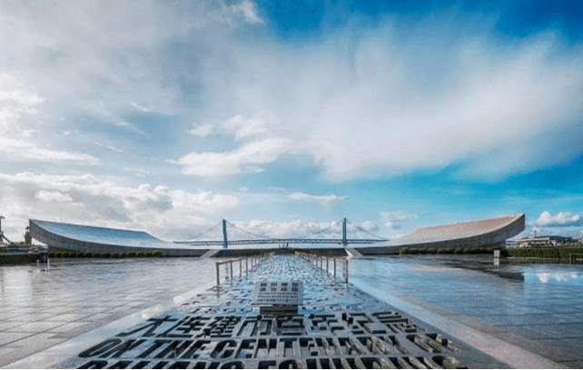 【会员推广】精于工 匠于心 品于行 ——大连绿环消防安全技术有限公司