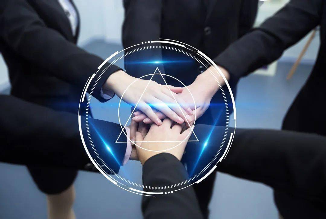 【会员推广】精于工 匠于心 品于行 ——大连绿环消防安全技术有限公司