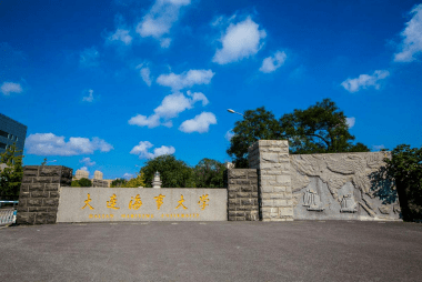 【会员推广】精于工 匠于心 品于行 ——大连绿环消防安全技术有限公司