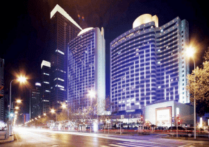 【会员推广】精于工 匠于心 品于行 ——大连绿环消防安全技术有限公司