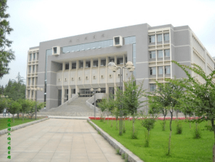 【会员推广】精于工 匠于心 品于行 ——大连绿环消防安全技术有限公司