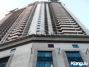 【会员推广】精于工 匠于心 品于行 ——大连绿环消防安全技术有限公司