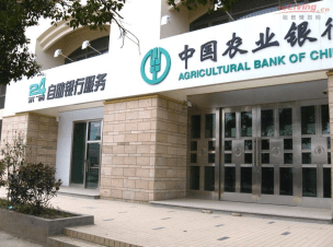 【会员推广】精于工 匠于心 品于行 ——大连绿环消防安全技术有限公司