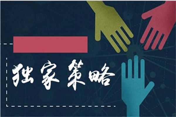 老孔盘解：5,23外汇黄金期货原油晚间盘面价格走势分析及投资建议