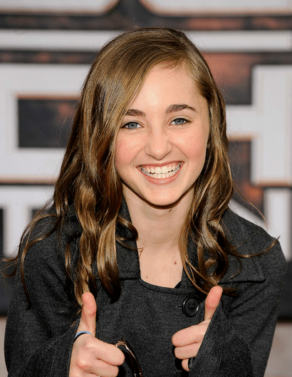 这些女明星竟是深藏不露的“交易高手”<strong></p>
<p>期货冠军</strong>,有人17岁夺期货冠军,有人弃影专注股市