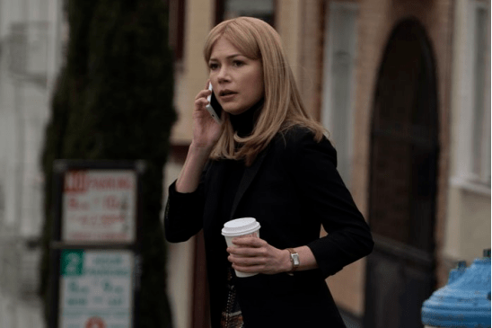 这些女明星竟是深藏不露的“交易高手”<strong></p>
<p>期货冠军</strong>,有人17岁夺期货冠军,有人弃影专注股市