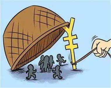 反弹超70%<strong></p>
<p>恒泰期货</strong>！“二师兄”又要起飞了？狠抽了资本一个耳光！发改委约谈猪企：不得囤积居奇、哄抬价格！