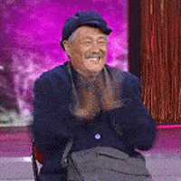 涨涨涨！山东、河南、福建等八省猪价全线破10！广东冲向11！业内预计新周期最高能到14元/斤！