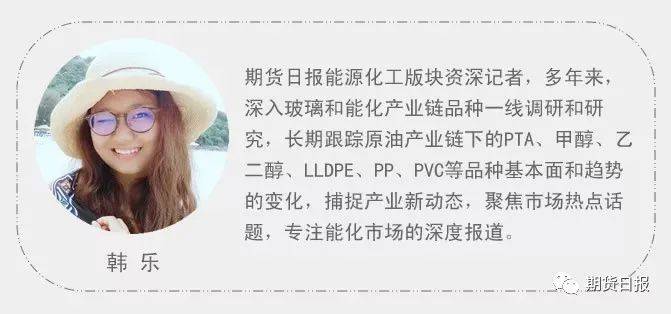 王毅:不肖子孙蔡英文!解放军逼退里根号航母<strong></p>
<p>国海良时期货</strong>,演训继续!外交部又公布8条反制措施!非农数据远超预期,美联储又要激进加息?