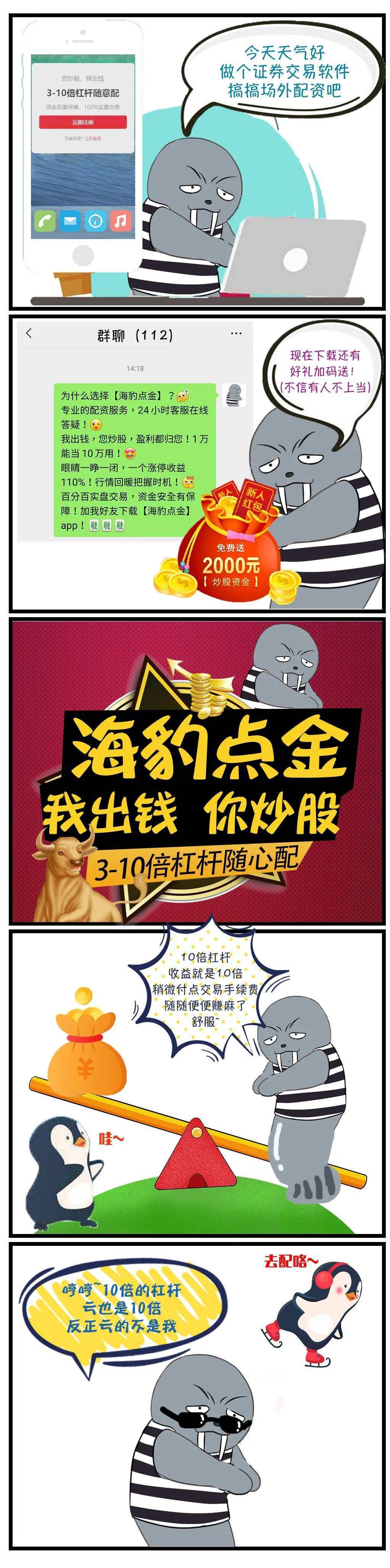 【百日行动】场外配资<strong></p>
<p>配资股指期货配资</strong>,配配更健康?