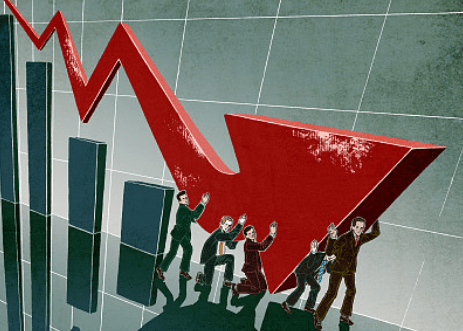 什么是股票配资<strong></p>
<p>配资股指期货配资</strong>?