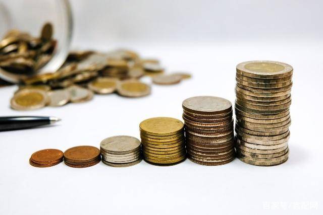 什么是股票配资<strong></p>
<p>配资股指期货配资</strong>?