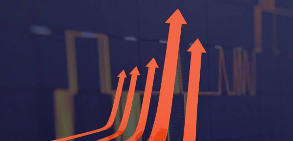 股票配资炒股风险大吗？如何控制风险？