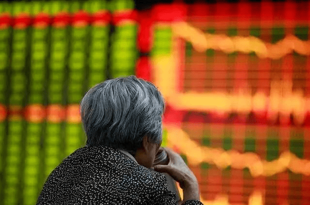 股票配资真盘和假盘有什么区别?