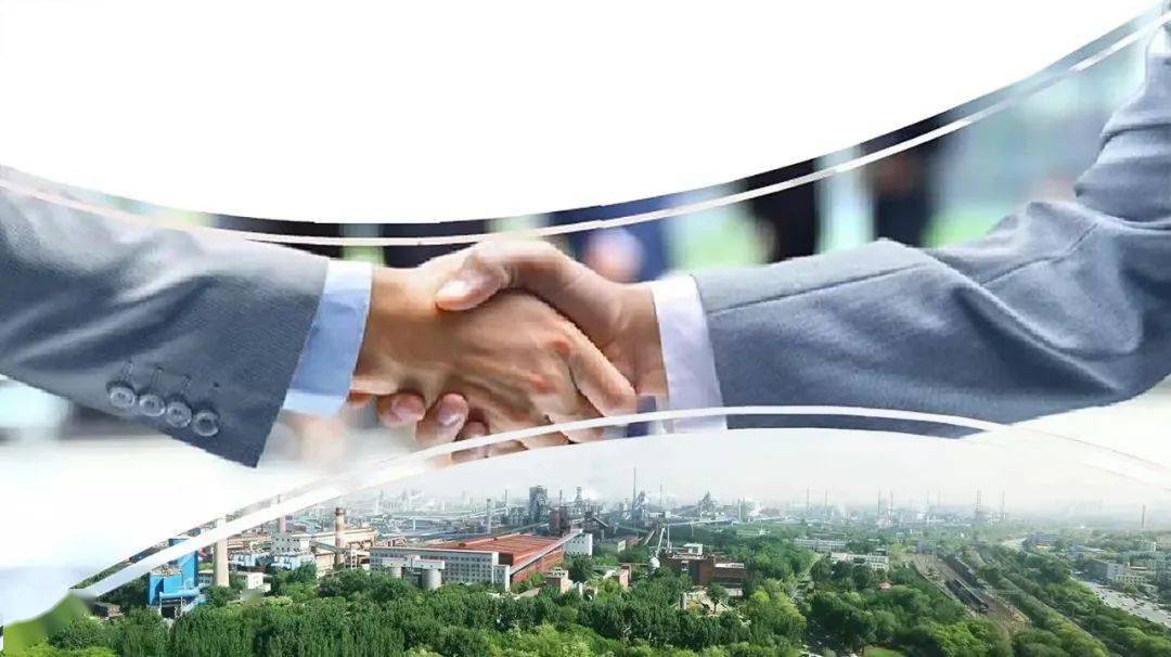 服务客户 | 市场营销中心沈阳公司关注小微直供 “一单一议”让直供销售更精准