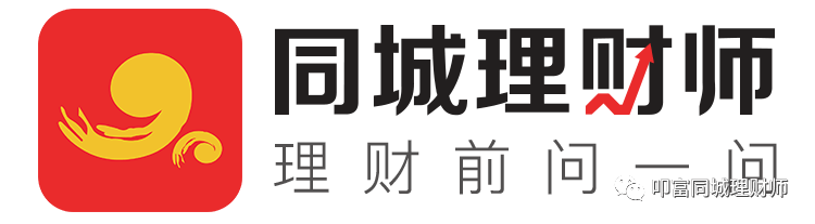 如何查询期货公司是否正规<strong></p>
<p>期货从业查询</strong>？