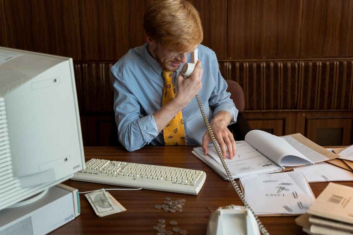 计算工资用什么软件 工资计算软件哪个好用