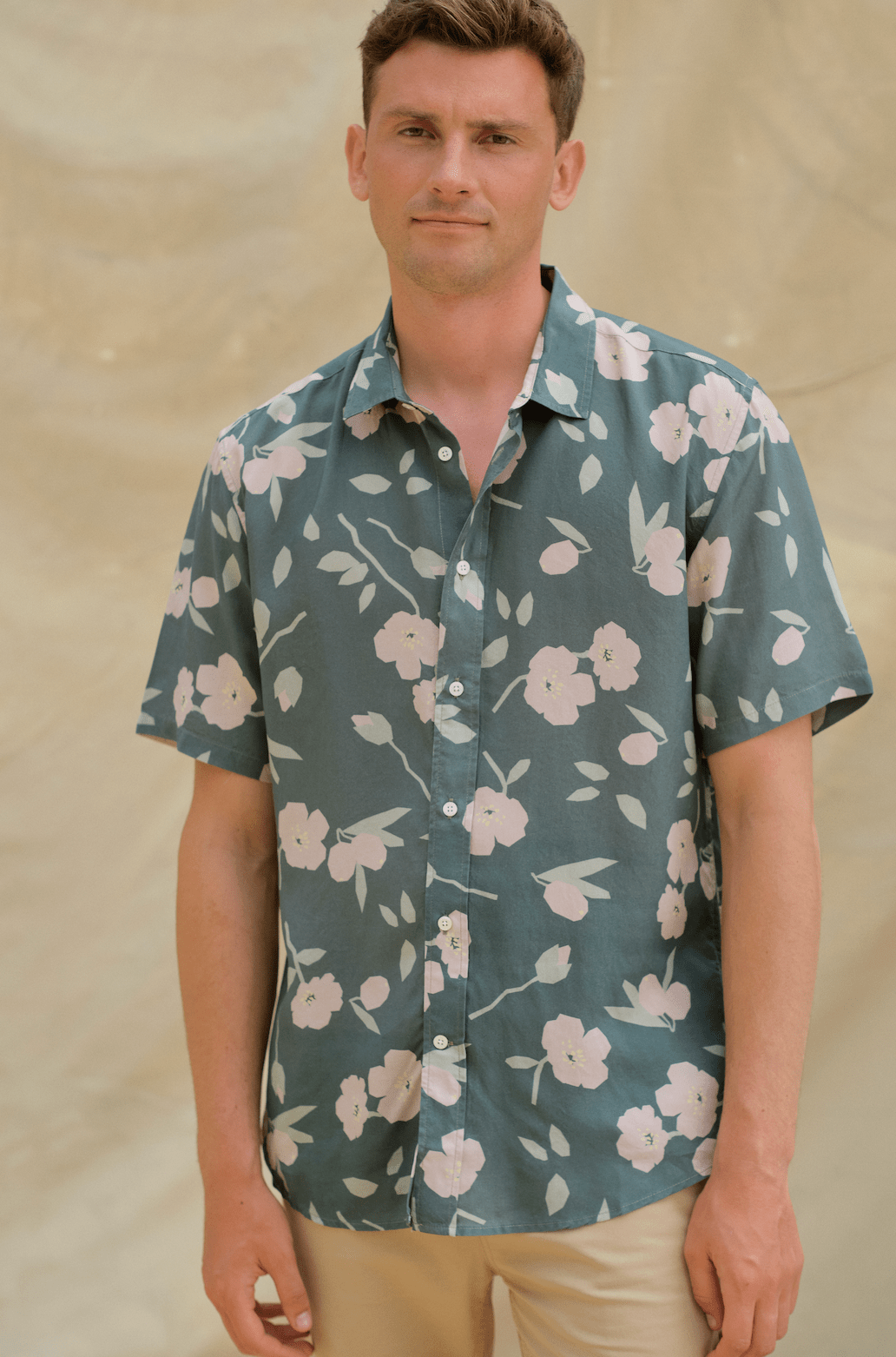 男士衬衫合集 | 2023春夏衬衫单品种类汇总<strong></p>
<p>期货种类</strong>!!经典与前卫之间的各种款式