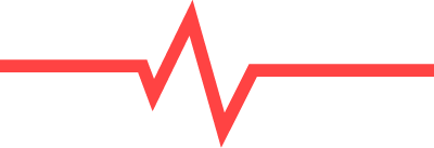 95#汽油掺混92#汽油销售<strong></p>
<p>汽油</strong>,临沂一加油站被罚8.6万余元!