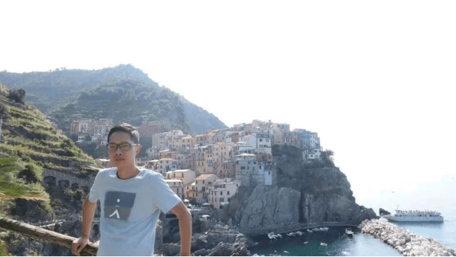 盈利高达1000万元！盘王“众利投资”直播实录震撼发布！