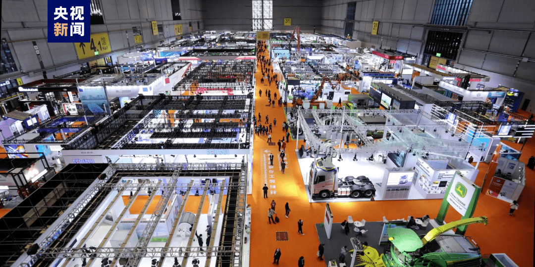 今晨财经必读(2023.03.02)