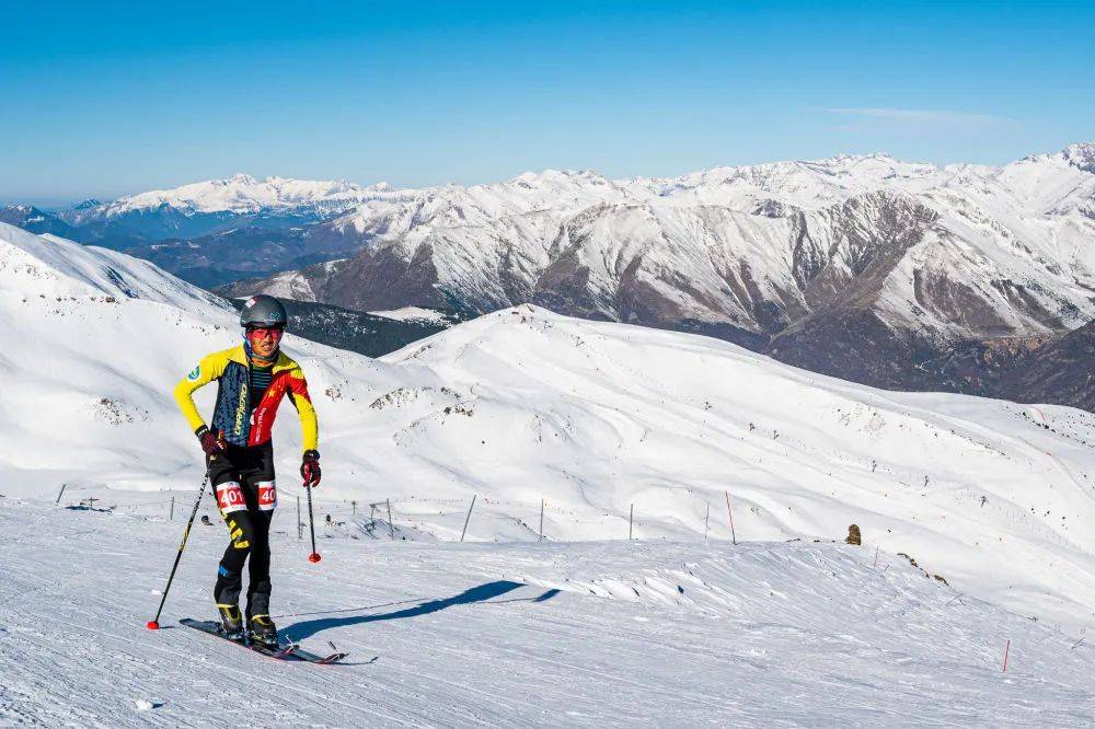 今晨财经必读(2023.03.02)