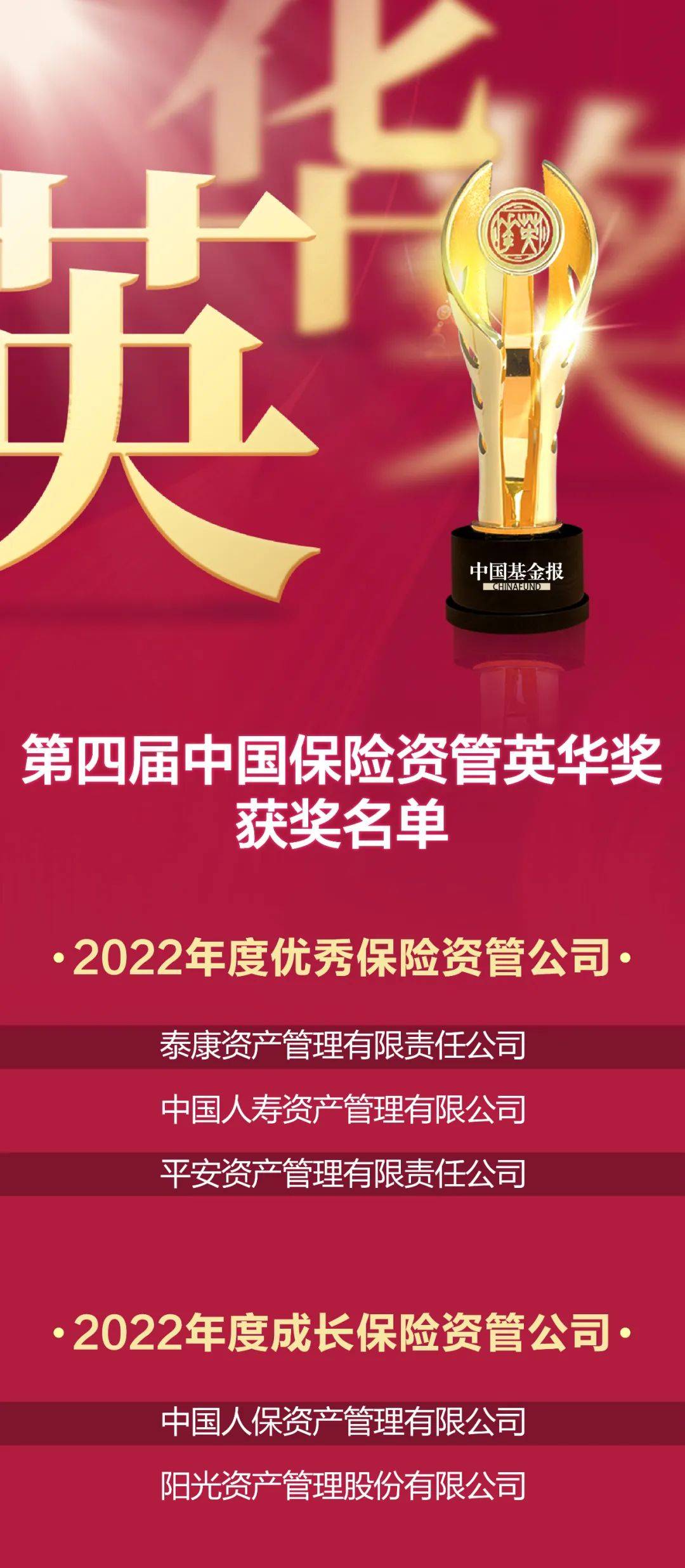 金融圈重磅<strong></p>
<p>理财配资</strong>!刚刚:中国最牛券商资管、券商财富管理、银行理财、保险资管榜单来了!