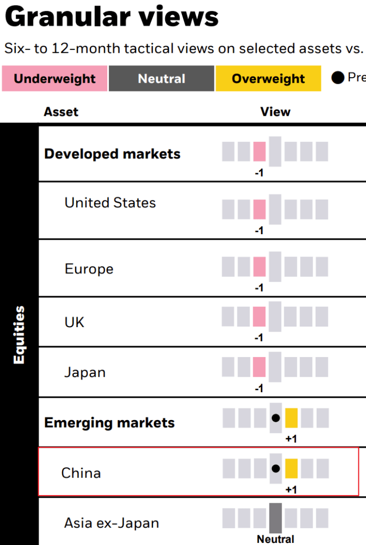 一把调至超配中国！事隔10月<strong></p>
<p>理财配资</strong>，全球最大资管再出手