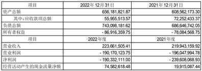 沪士电子股份有限公司 关于变更会计政策的公告
