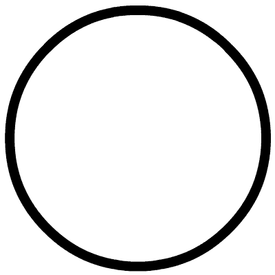 三十年脱颖而出 再启程专业制胜——记广发期货有限公司成立三十周年