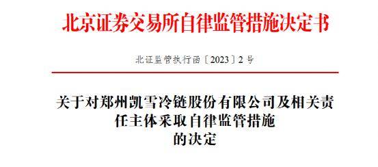 公司上市失败<strong></p>
<p>2017期货</strong>!保荐券商遭警示