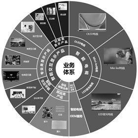深圳市康冠科技股份有限公司2022年度报告摘要