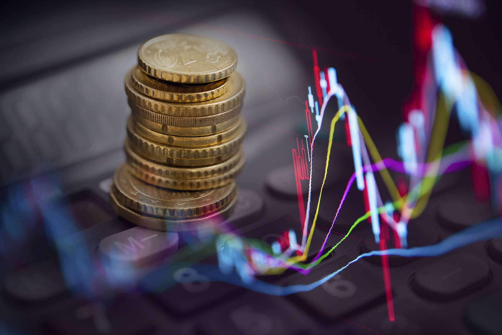 超额收益<strong></p>
<p>期货华泰</strong>,卷不动了?公募量化现分化:有产品涨超5%,也有单周跌超8%;百亿私募:金锝资产“闪光”,九坤CTA策略连续发力丨一周量化基音