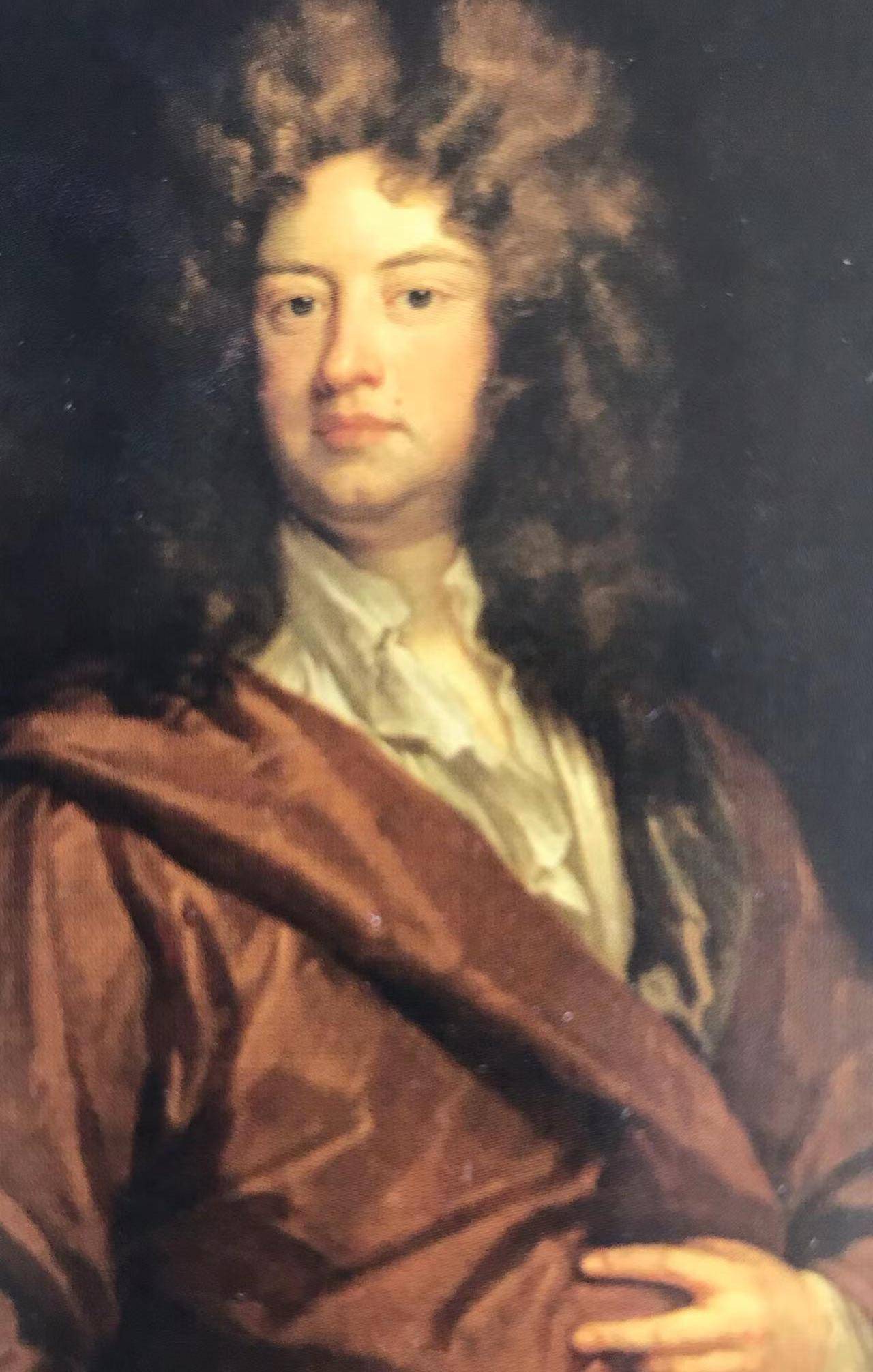 龚龑读《“基特猫”俱乐部》︱“猫仔”和英国宪政