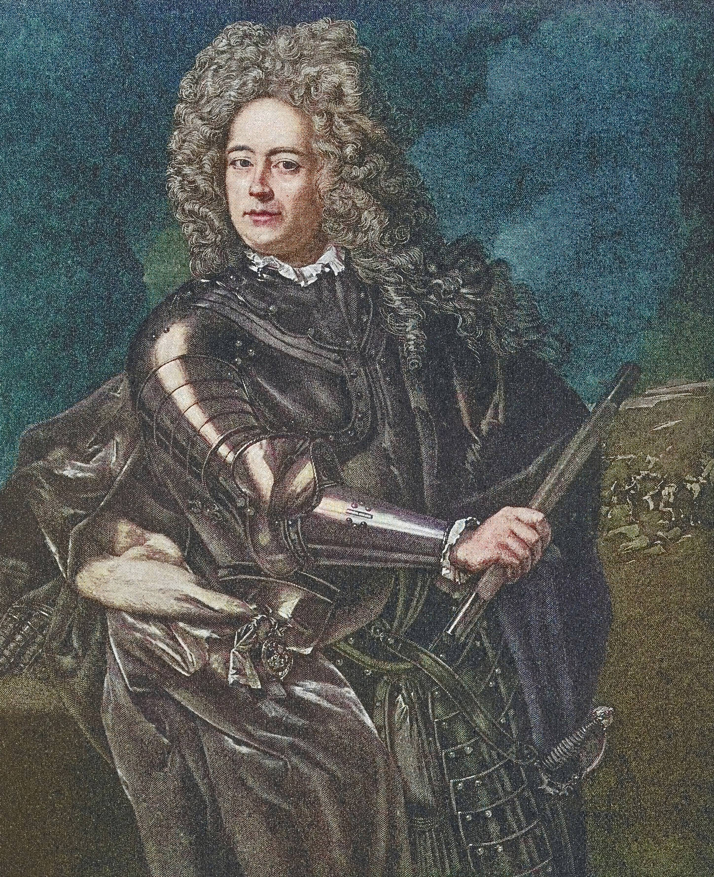 龚龑读《“基特猫”俱乐部》︱“猫仔”和英国宪政