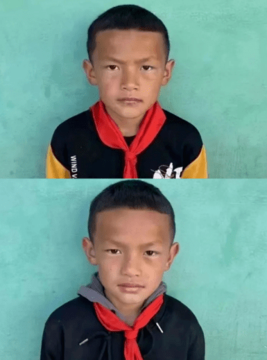 每天3分钟 尽览天下事(下雪了<strong></p>
<p>国王期货</strong>!郑州启动道路结冰Ⅳ级应急响应/这事千万不能干!郑州28人被刑拘/马航MH17坠机案调查工作暂停)