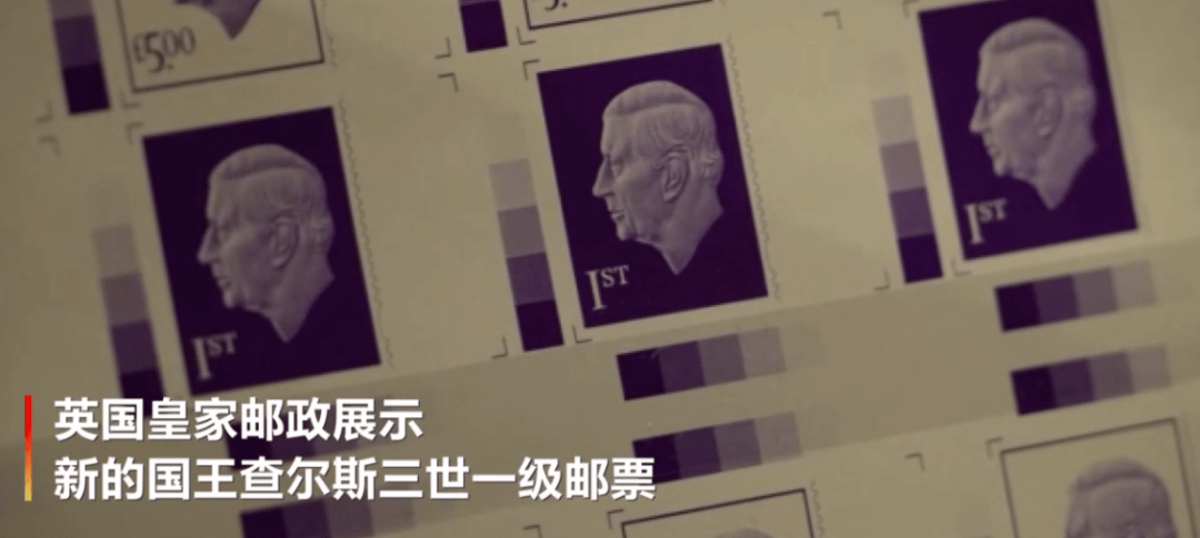 每天3分钟 尽览天下事(下雪了<strong></p>
<p>国王期货</strong>!郑州启动道路结冰Ⅳ级应急响应/这事千万不能干!郑州28人被刑拘/马航MH17坠机案调查工作暂停)