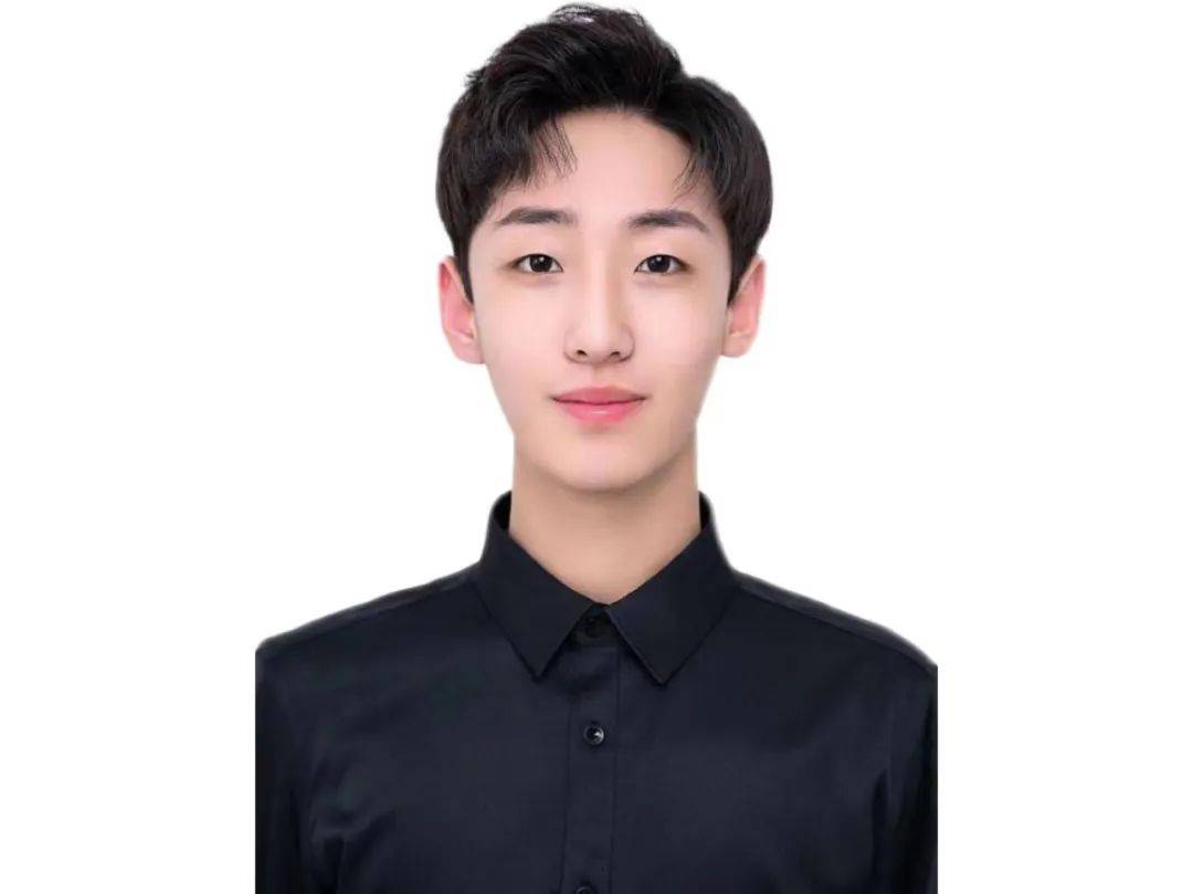 每天3分钟 尽览天下事(下雪了<strong></p>
<p>国王期货</strong>!郑州启动道路结冰Ⅳ级应急响应/这事千万不能干!郑州28人被刑拘/马航MH17坠机案调查工作暂停)