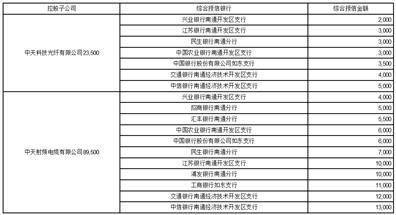 江苏中天科技股份有限公司 关于开展2023年度 外汇套期保值业务的公告
