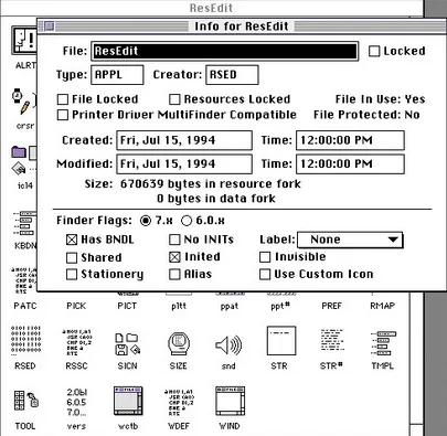 盘点十款塑造软件开发的革命性IDE