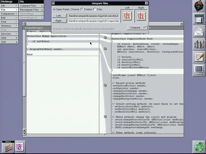 盘点十款塑造软件开发的革命性IDE