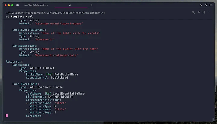 盘点十款塑造软件开发的革命性IDE