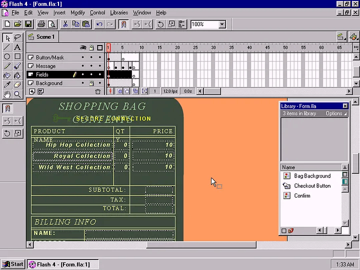 盘点十款塑造软件开发的革命性IDE