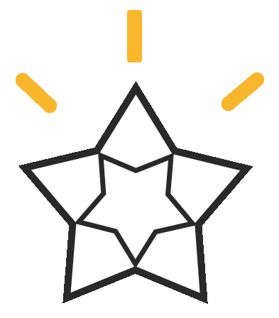 【免费领取】腾讯视频VIP会员免费领