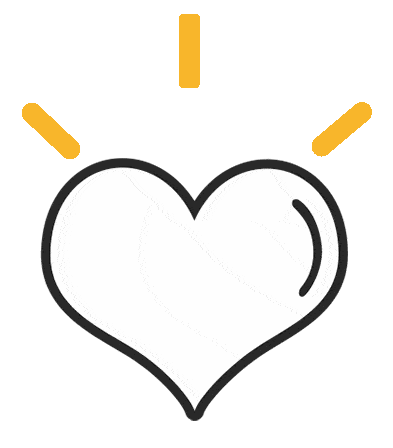 【免费领会员】爱奇艺/腾讯/哔哩哔哩<strong></p>
<p>腾讯会员</strong>！视频VIP会员免费兑换领取！